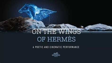 on the wings of hermes|on the wings of hermes fashion.